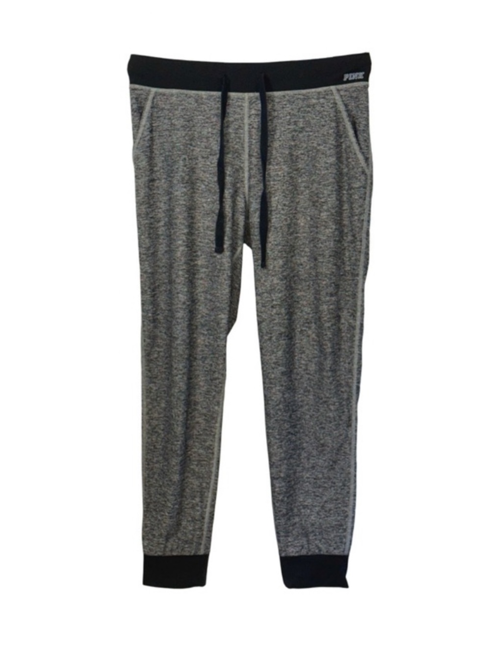 PINK Victoria Secret Pants